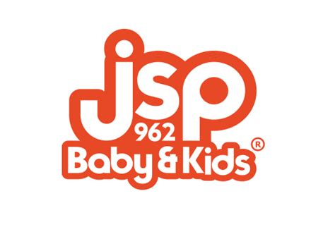 Pakaian Anak & Pakaian Bayi Kualitas Internasional | JSP962 Baby and Kids