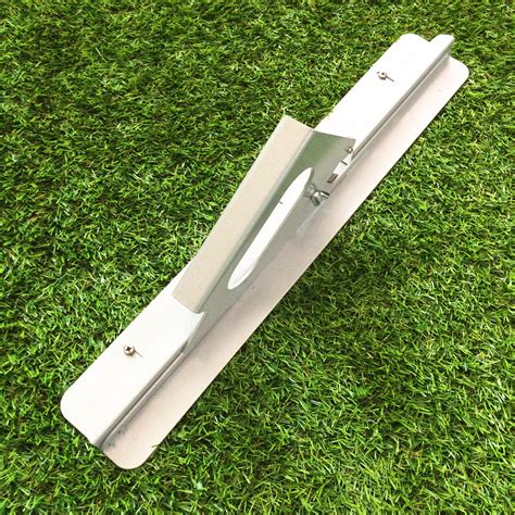 Artificial Grass Installation Tool Grass Cutter Turf Tool Synthetic ...