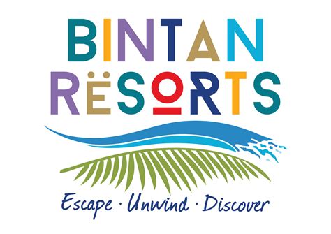 Bintan Triathlon 2023 by TriFactor — Bintan Resorts