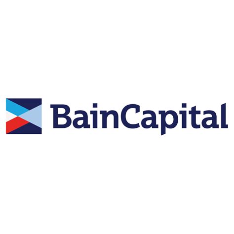 Bain Capital Logo - PNG Logo Vector Brand Downloads (SVG, EPS)