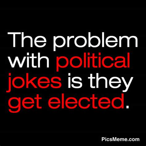 Funny Quotes About Elections. QuotesGram