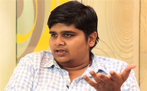 Karthik Subbaraj On The Ideas Behind Jagame Thandhiram