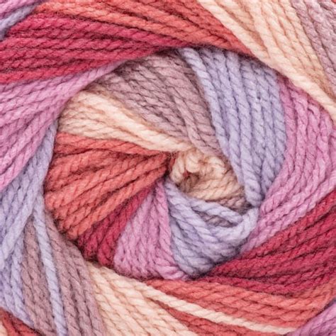 Caron® Cinnamon Swirl Cakes™ Yarn | Michaels