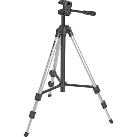 Velbon CX-300 Tripod | Photo-Op