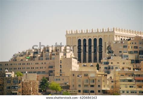 29 Belz Synagogue Jerusalem Images, Stock Photos & Vectors | Shutterstock