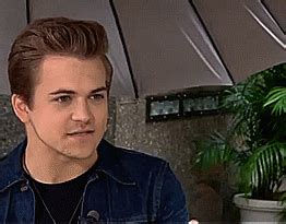 Living for the ups Hunter Hayes, I Cant Even, Life