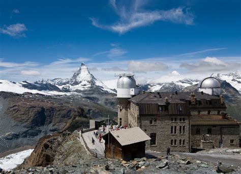 Gornergrat, Zermatt | Places, Natural landmarks, Places ive been