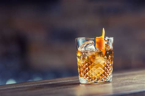 The top 20 Ideas About Jack Daniels Cocktails - Home, Family, Style and Art Ideas