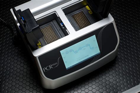 Conventional PCR – (주)바이오디