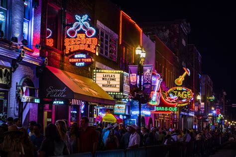 Gay bars memphis drag - databasegasw