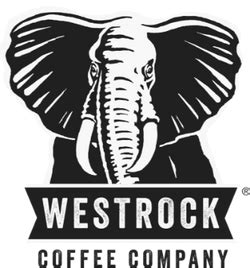 Collections – Westrock Coffee Company