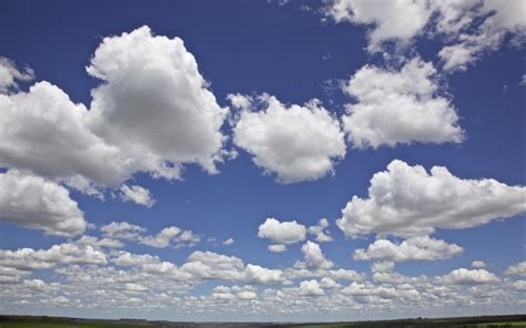 Countryside Sky Landscape Clouds wallpaper | 2880x1800 | 720354 | WallpaperUP