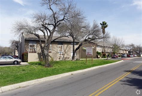 The Cove - Apartments in San Antonio, TX | Apartments.com