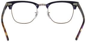 Women's Ray-Ban 3016 Full Frame | ReadingGlasses.com