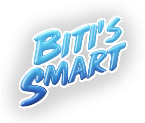 Bitis Smart - Vận động thông minh – Biti's