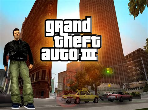 Grand Theft Auto 3 Highly Compressed Download - IDM, IDM Crack, IDM Serial key, IDM register ...