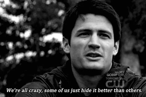 nathan scott quotes gifs | WiffleGif