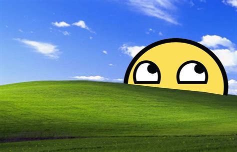 Download Windows Xp Wallpaper