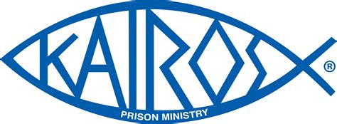 Kairos prison ministry announces participation in the 2017 #GivingTuesday movement to raise ...