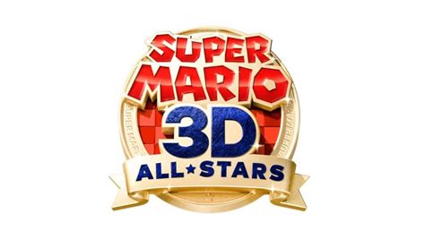 Super Mario 3D All-Stars' overview trailer shows off upcoming features