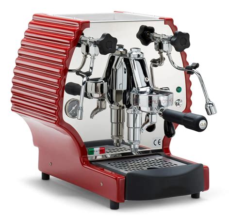 969coffee Italian Espresso Coffee Machine Cubic Retro' 1g - Buy ...