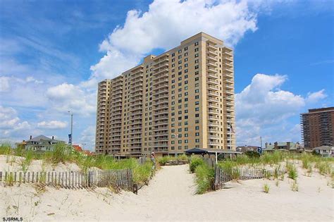 5000 Boardwalk #910, Ventnor City, NJ 08406 | Trulia