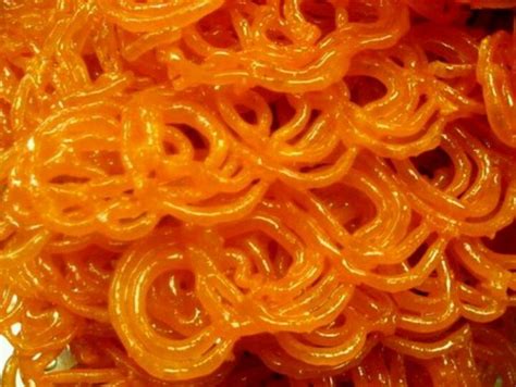 Jalebi Sweet Recipes Desserts, Indian Desserts, Indian Sweets, Indian ...