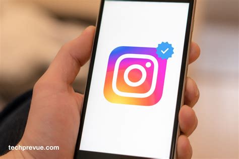 Being Instagram Verified: Does It Increase Your Engagement?