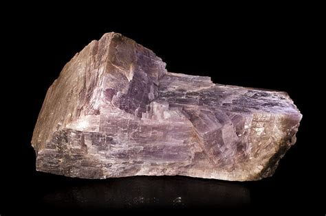 Anhydrite (Angelite) Value, Price, and Jewelry Information - Gem Society