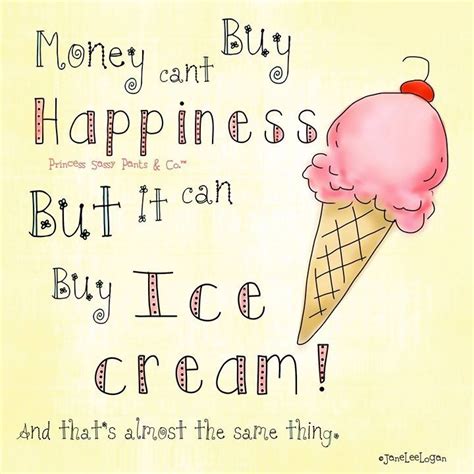 Ice Cream Eating Funny Quotes. QuotesGram