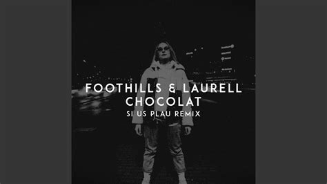 Chocolat (SI US PLAU Remix) - YouTube Music