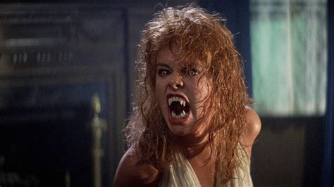 Fright Night (1985) Full HD Bakgrund and Bakgrund | 1920x1080 | ID:590386