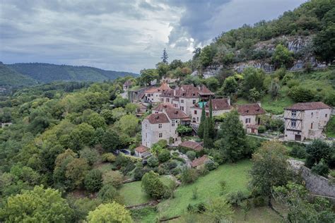 10 Underrated Towns In France That Will Make You Skip Typical Tourist Traps