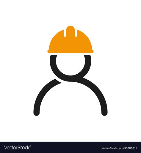 Worker Logo