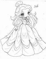 Sketch Coloring Pages At GetColoringscom  Free Printable Colorings sketch template