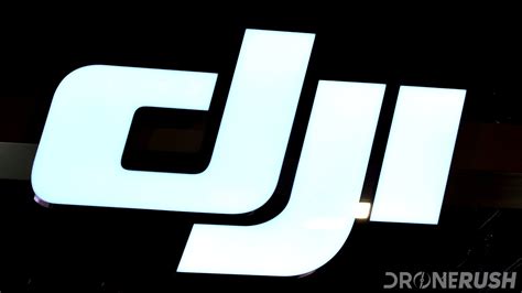 Dji Wallpaper (67+ images)