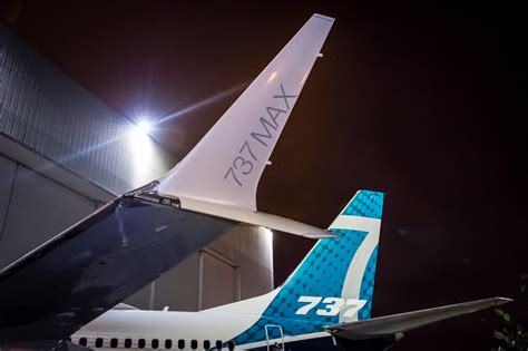 Boeing has pushed back the return of its 737 MAX to service.