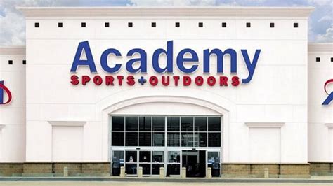 Academy Sports and Outdoors moves closer to construction of Columbus store | Columbus Ledger ...