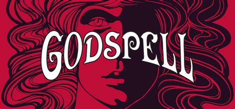 Godspell | Music Theatre International