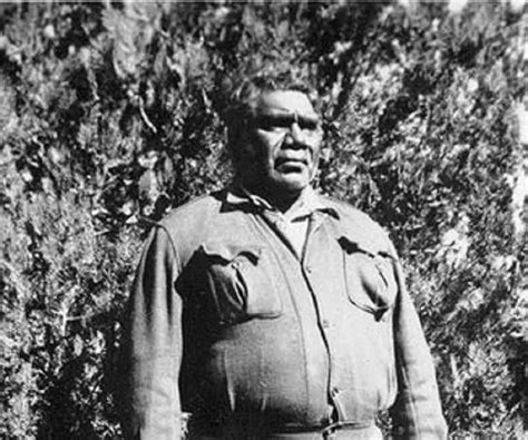 Albert Namatjira - Artists & Painters, Timeline, Childhood - Albert ...