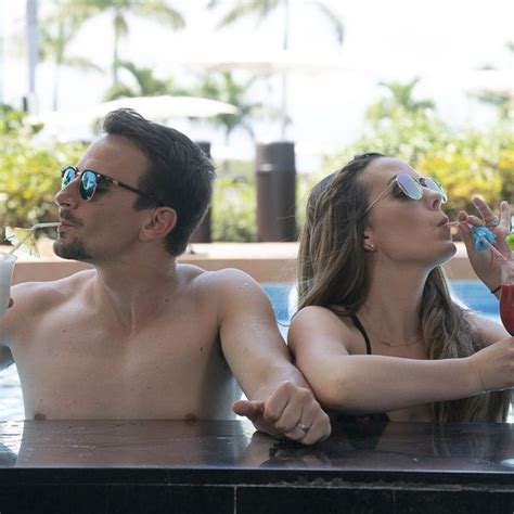 Which 'Bachelor in Paradise' Couples Are Still Together? - Brit + Co