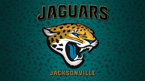 Jacksonville Jaguars by BeAware8 on DeviantArt | Jacksonville jaguars ...