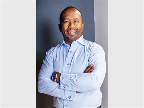 African travel poised for take off, says SA Tourism CEO, Sisa Ntshona at Indaba 2017 launch at ...