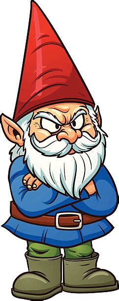 110+ Angry Gnome Stock Photos, Pictures & Royalty-Free Images - iStock