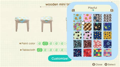 How To Remove Custom Design From Floor Animal Crossing New Horizons | Viewfloor.co