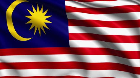 Happy Malaysia Day in advance! Malaysia Day is held on 16 September every year to commemorate ...