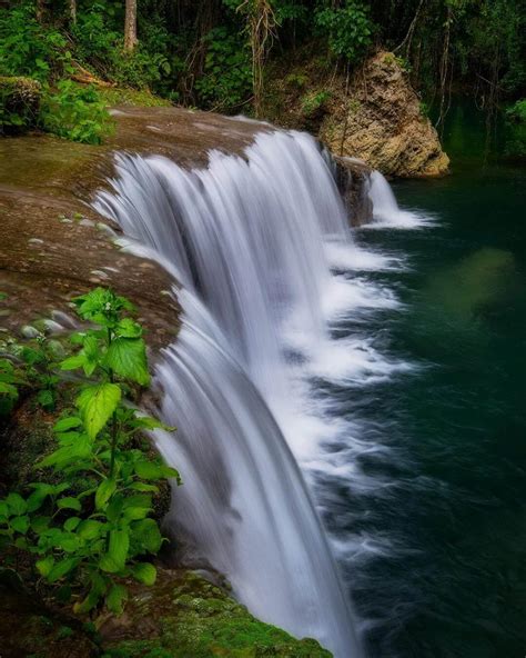 14-eden-falls - Luke Tscharke Photography