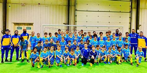 home | Soccer Elite Academy