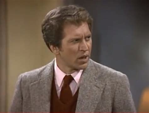 Ray Martin - Three's Company Wiki