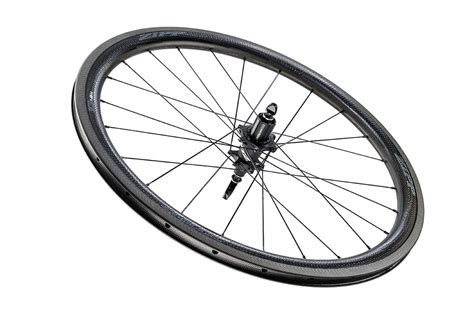 Nuevas Zipp 303 NSW Carbon Clincher ~ Ultimate Bikes Magazine